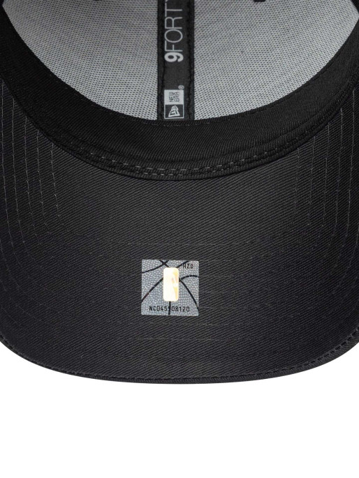 NEW ERA Шапка METALLIC 9FORTY CHIBUL