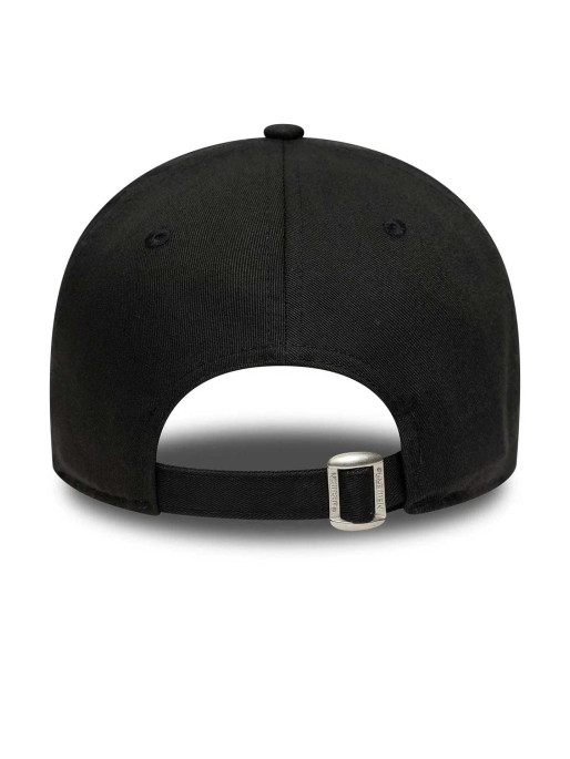 NEW ERA Шапка OUTLINE CAMO 9FORTY NEYYAN