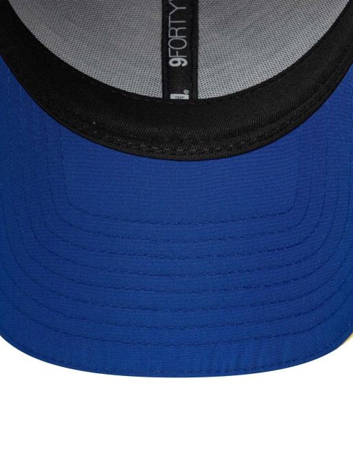 NEW ERA Шапка RETRO 9FORTY CHELFC