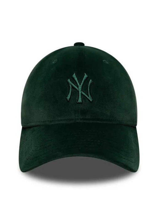 NEW ERA