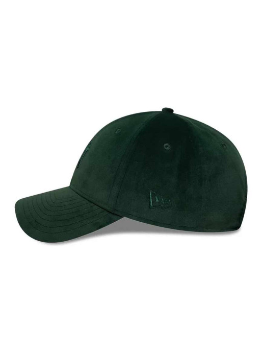 NEW ERA