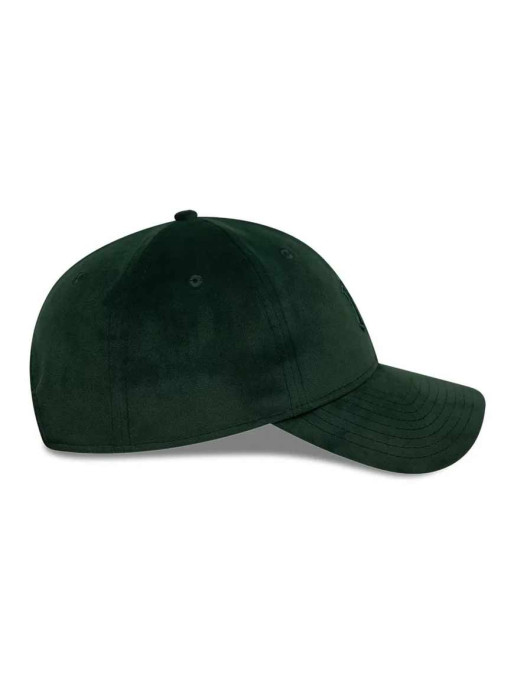 NEW ERA