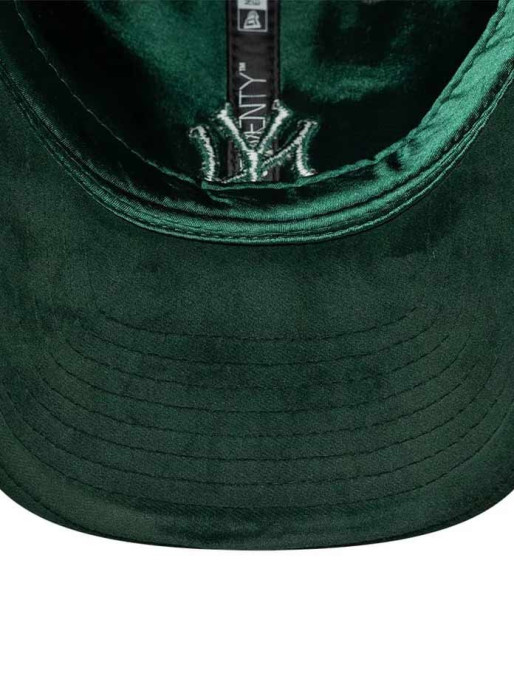 NEW ERA