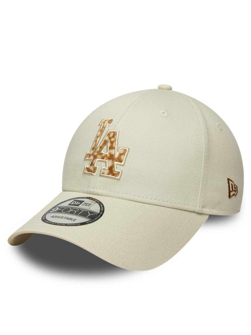 NEW ERA