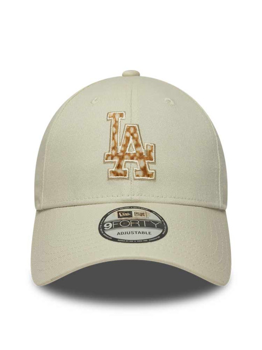 NEW ERA