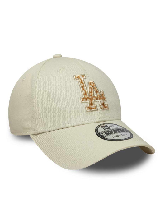 NEW ERA