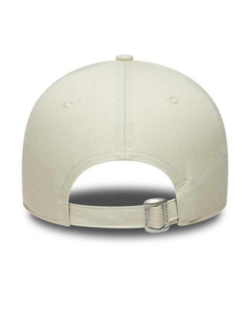 NEW ERA