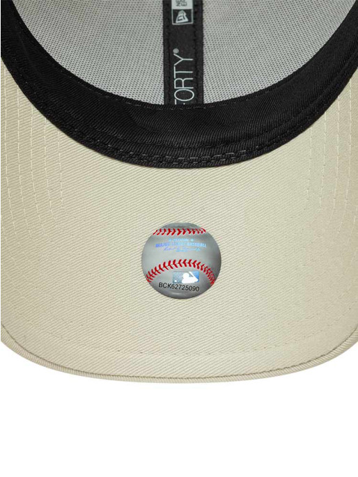 NEW ERA