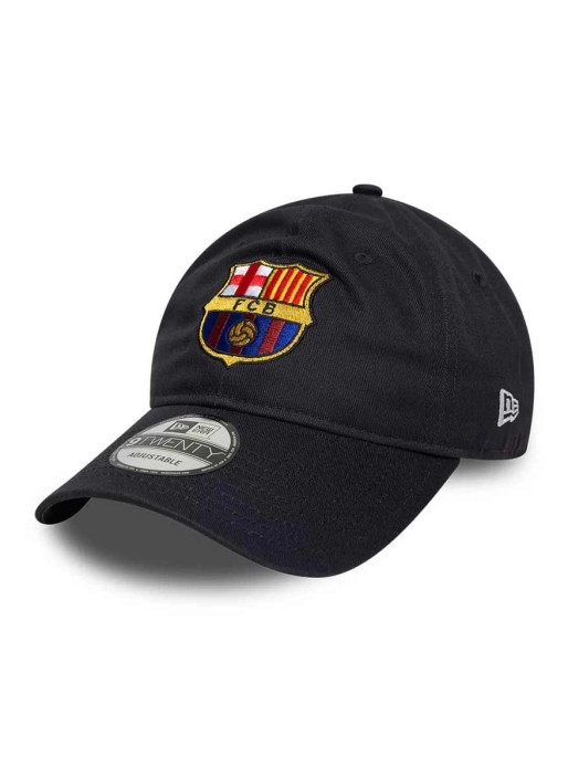 NEW ERA