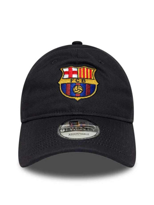 NEW ERA