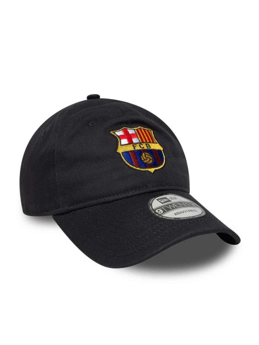 NEW ERA
