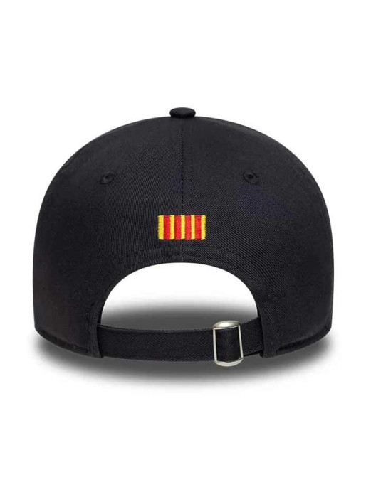 NEW ERA