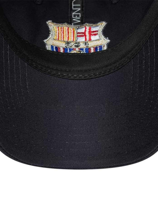 NEW ERA