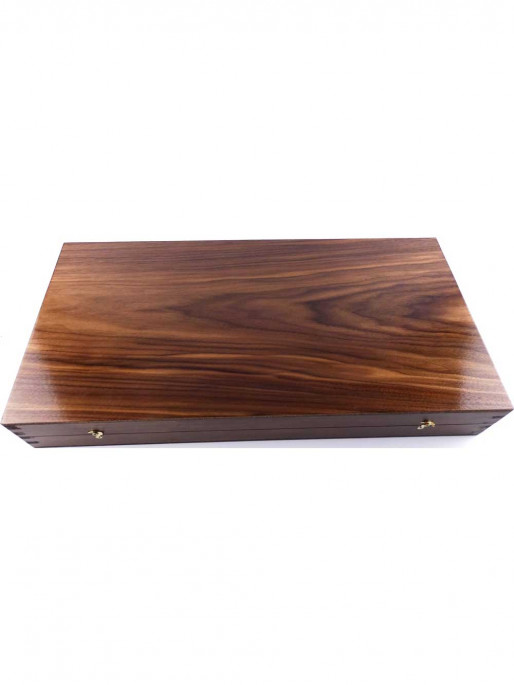 ORESHAK Backgammon box