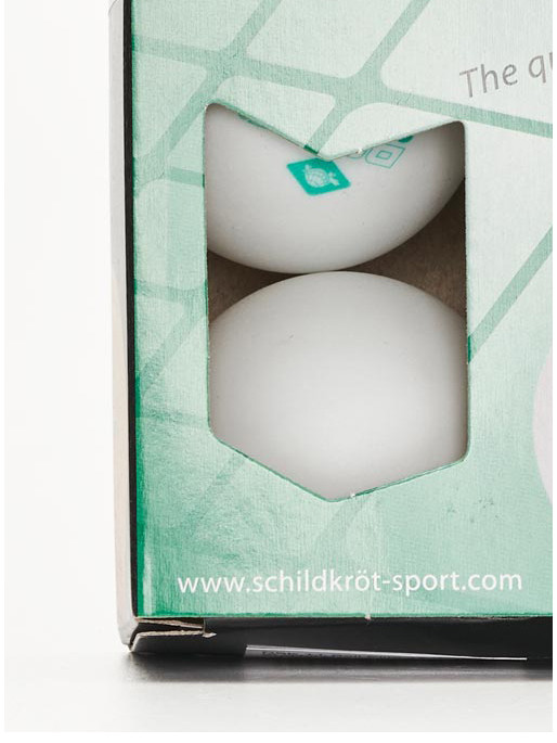 DONIC Μπαλάκια Ping Pong Elite 1