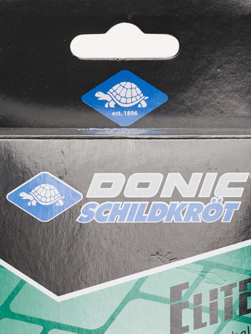 DONIC Μπαλάκια Ping Pong Elite 1