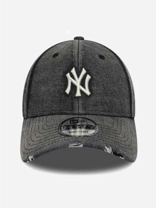 NEW ERA