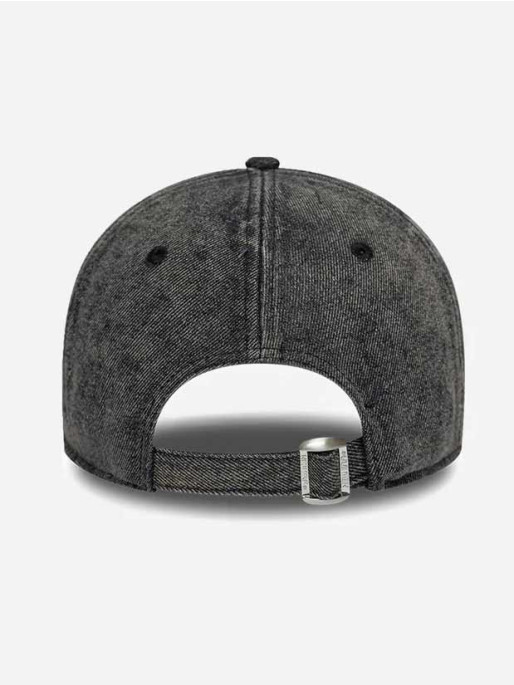 NEW ERA