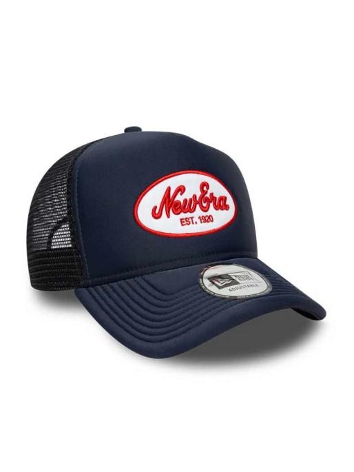 NEW ERA