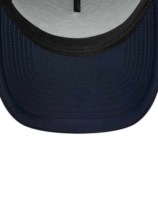 NEW ERA
