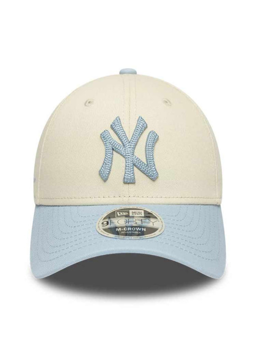 NEW ERA