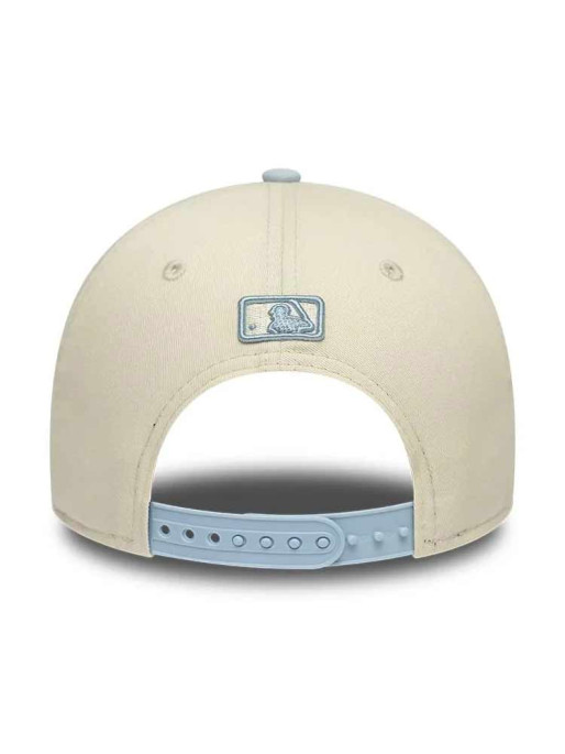 NEW ERA
