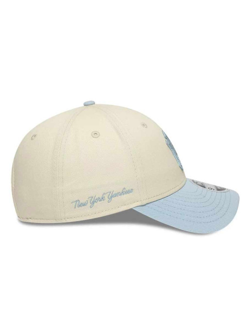 NEW ERA