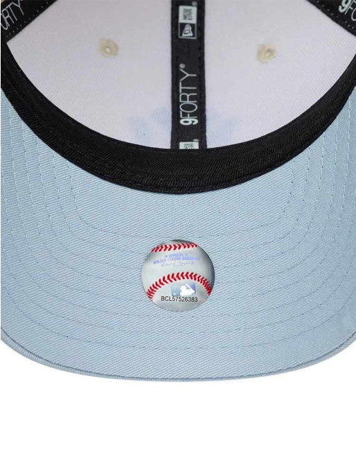 NEW ERA