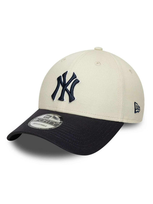 NEW ERA