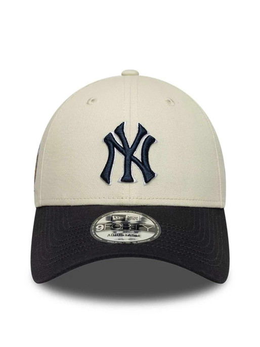 NEW ERA