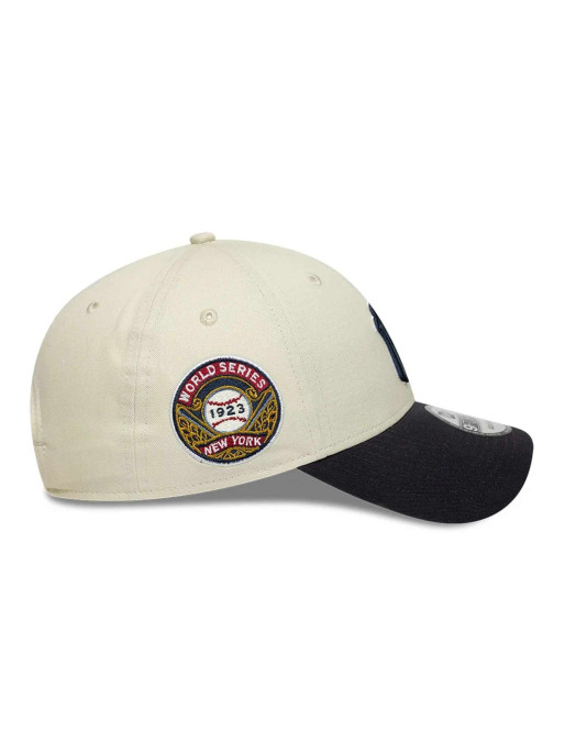 NEW ERA