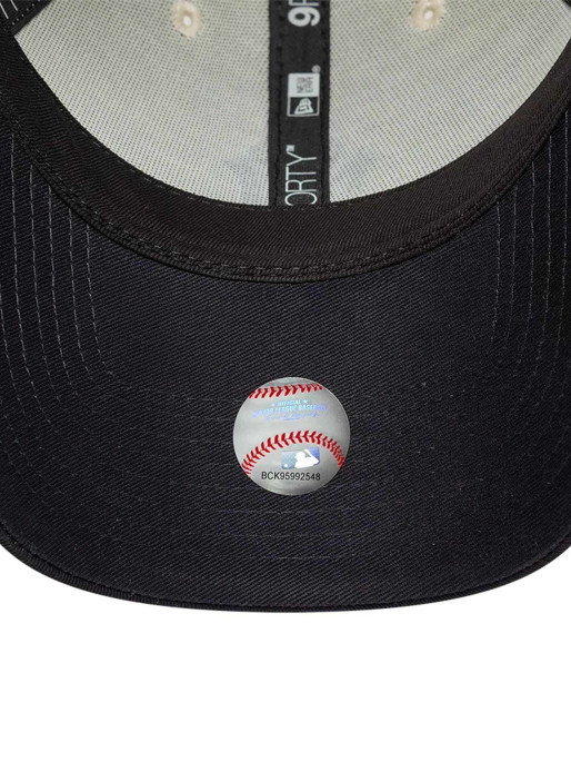 NEW ERA