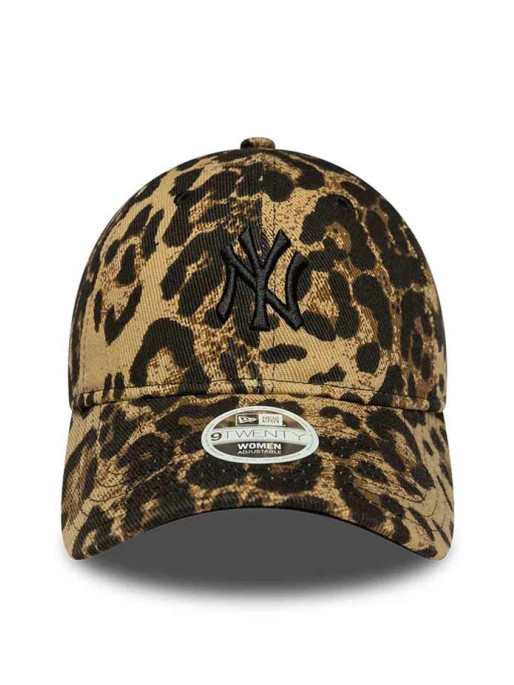 NEW ERA