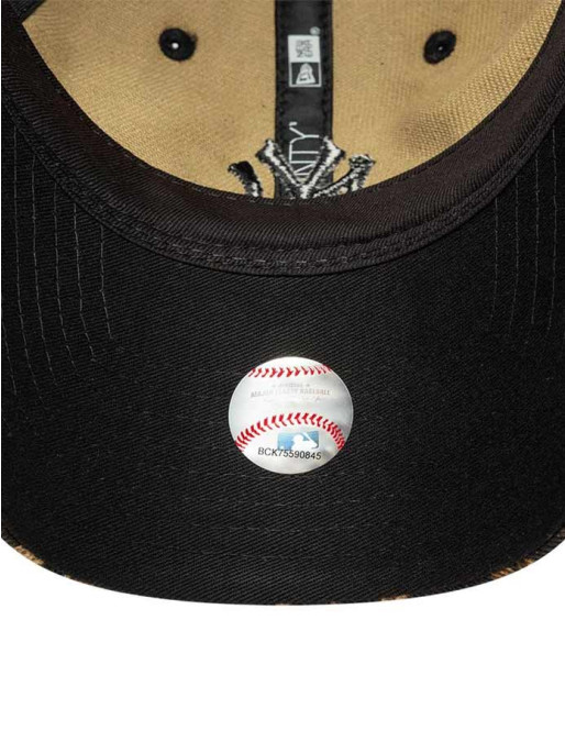 NEW ERA