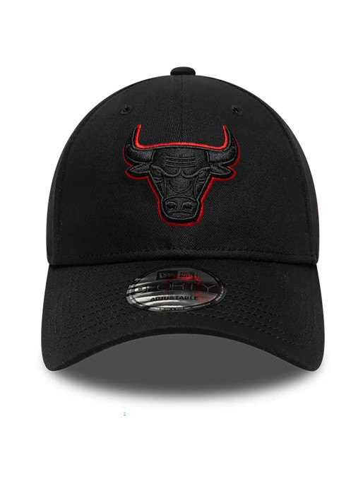 NEW ERA