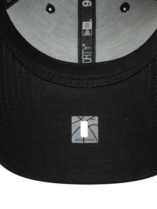 NEW ERA