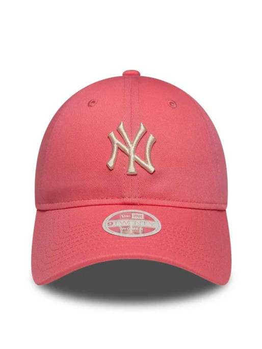 NEW ERA