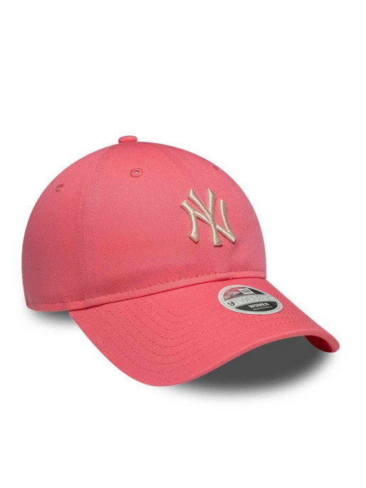NEW ERA