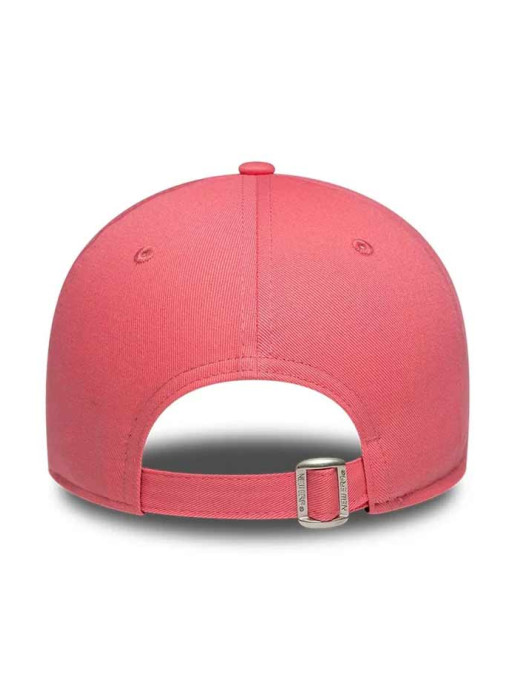 NEW ERA