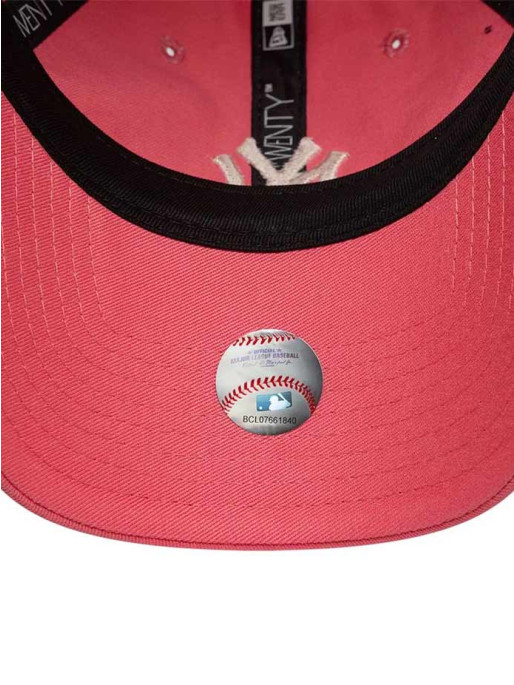 NEW ERA