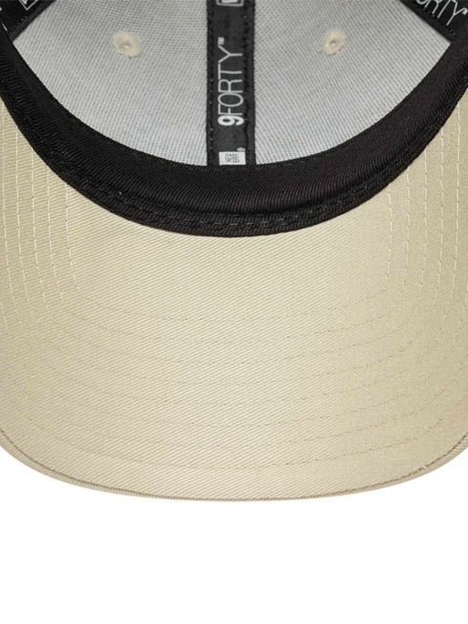 NEW ERA Шапка WMNS BEADED 9FORTY