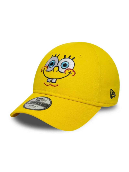 NEW ERA