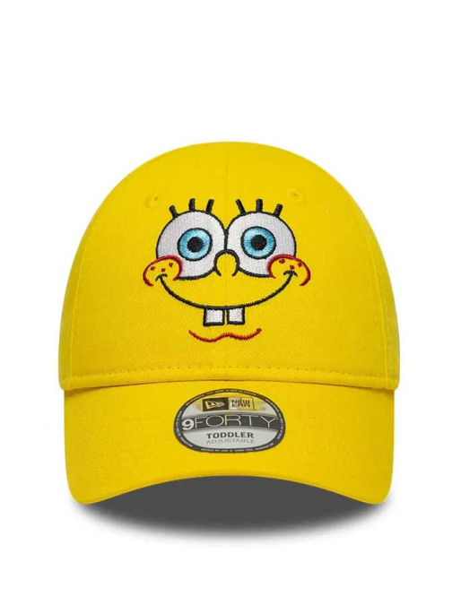 NEW ERA