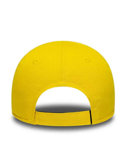 NEW ERA