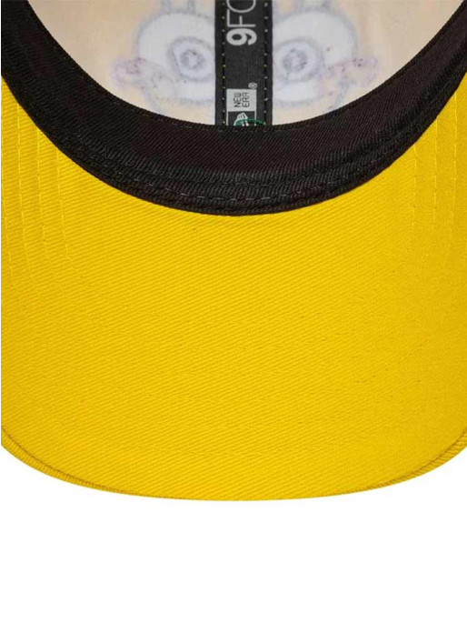 NEW ERA