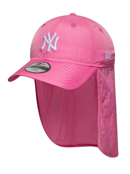 NEW ERA