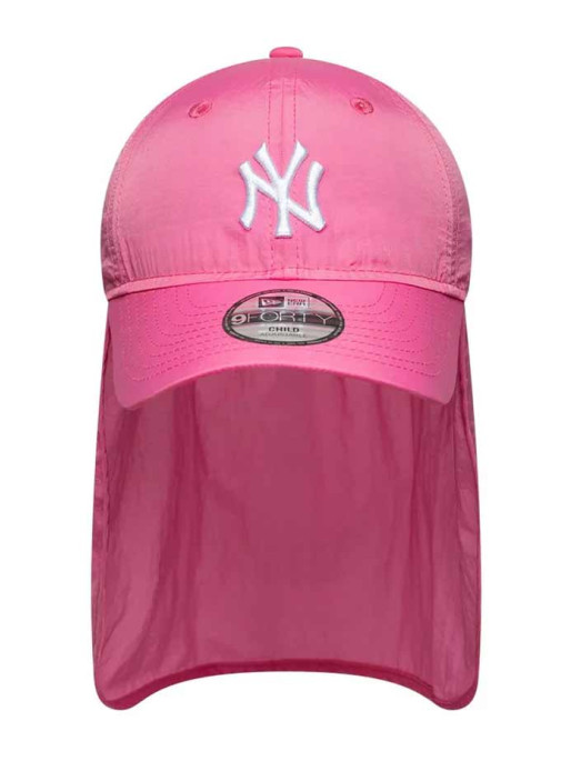 NEW ERA