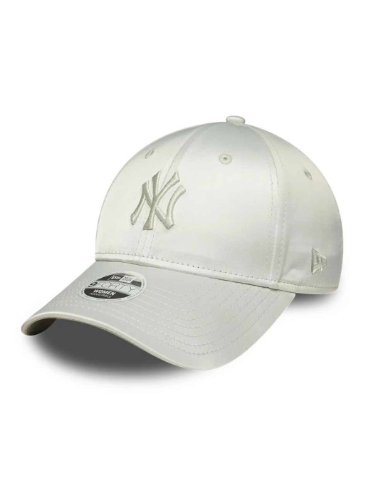 NEW ERA