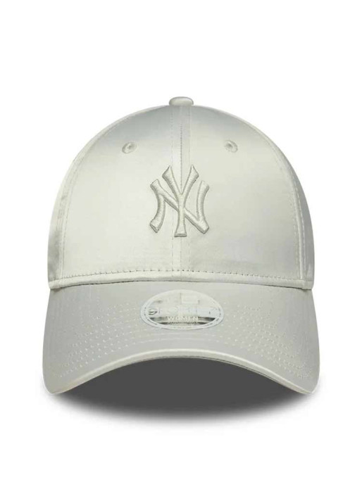 NEW ERA