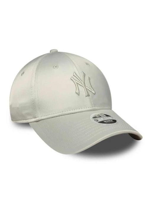 NEW ERA